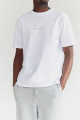 GRAPHIC T-SHIRT