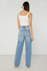KNIT TANK