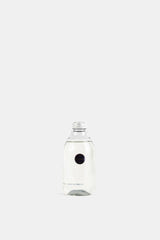 Abd El Kader recharge diffuseur 300 ml flacon verre transparent bouchon aluminium fragrance intérieur FW26