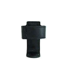 AirTek Adjustable Universal Radio Holder | HERO-1442BPAURH