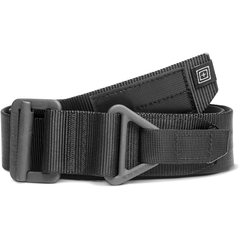 Alta Belt | 5-59538