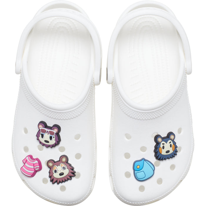 Animal Crossing Creator 5pck - UNIQUE