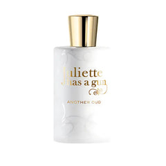 Juliette Has A Gun Juliette Has A Gun Another Oud by Juliette Has a Gun 3.3 oz Eau De Parfum