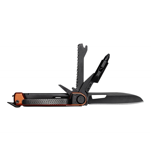 ARMBAR TRADE - BURNT ORANGE | GB-1064407