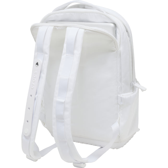 BACKPACK - WHITE