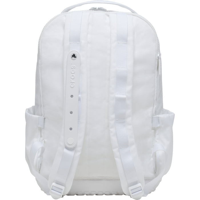 BACKPACK - WHITE