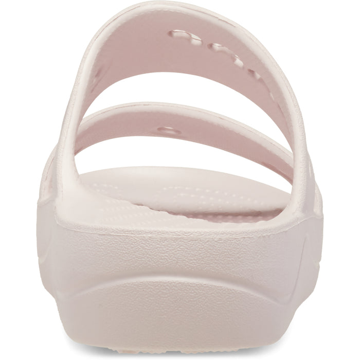 Baya Platform Sandal - Neredeyse Pembe
