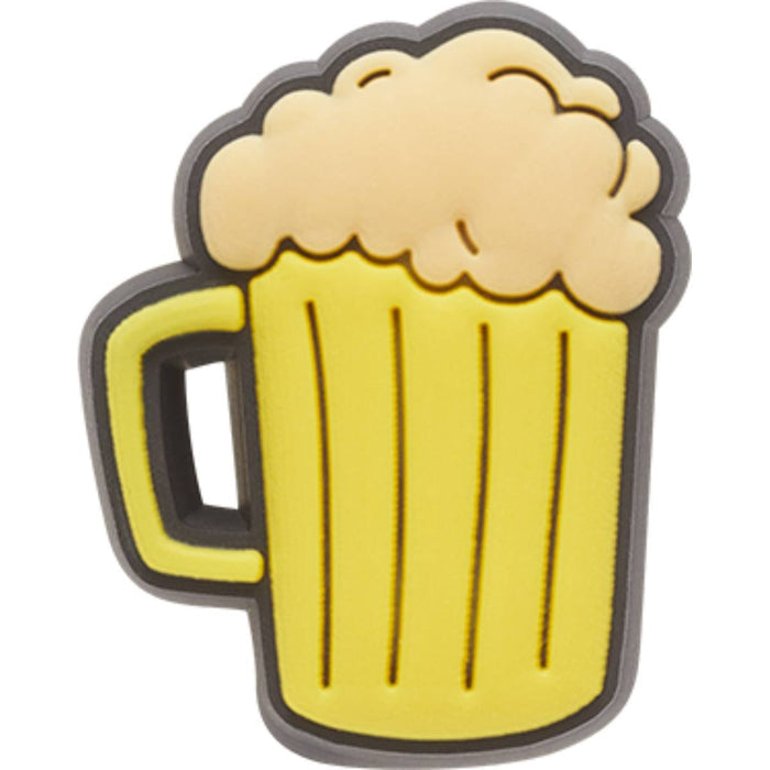 Beer - UNIQUE