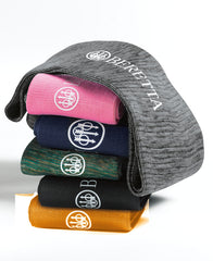 Beretta Gun Sock VCI | BER-GUNSOCKVCI