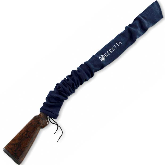 Beretta Gun Sock VCI | BER-GUNSOCKVCI