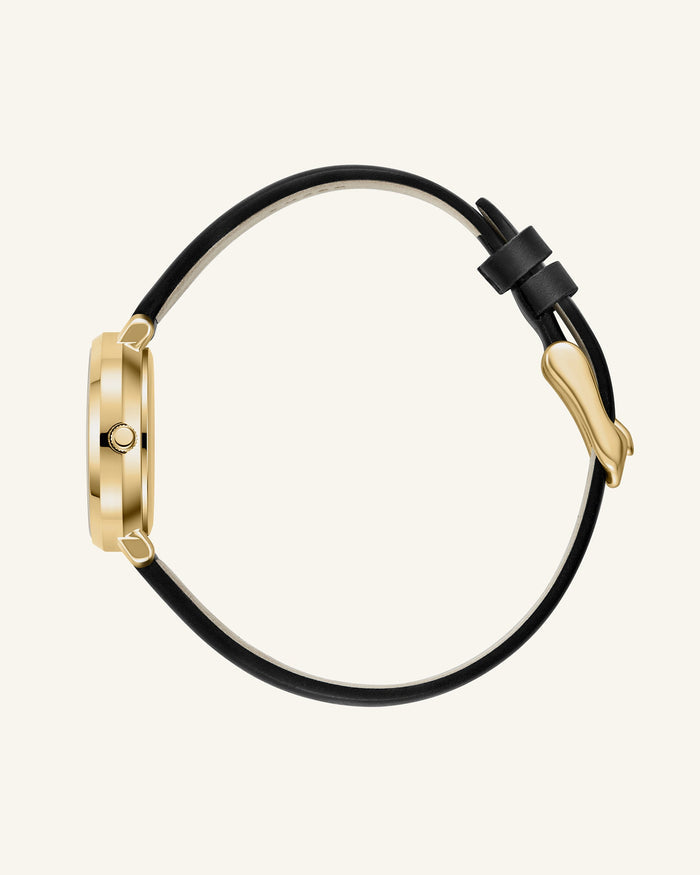 Beverly Watch by BREDA - Mod + Jo