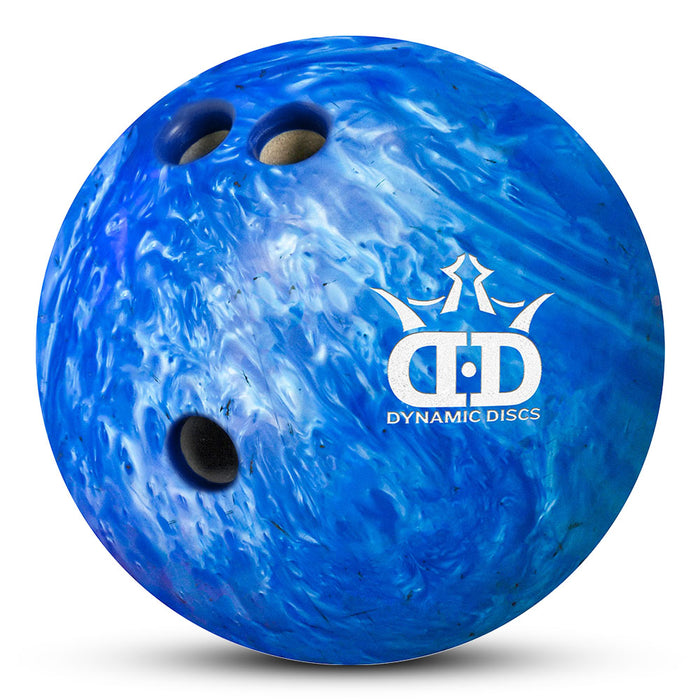 Bowling Ball DyeMax