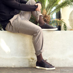 BRADLEY ESSENTIALS - CLAE