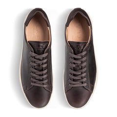 BRADLEY - CLAE