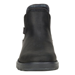 Branson Classic - Black/Black
