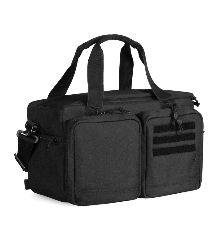 CALIBER RANGE BAG | FT-180081-019-1SZ
