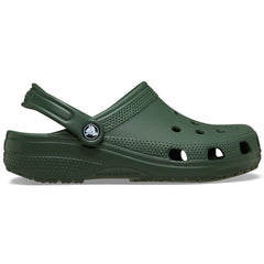 Classic - Field Green