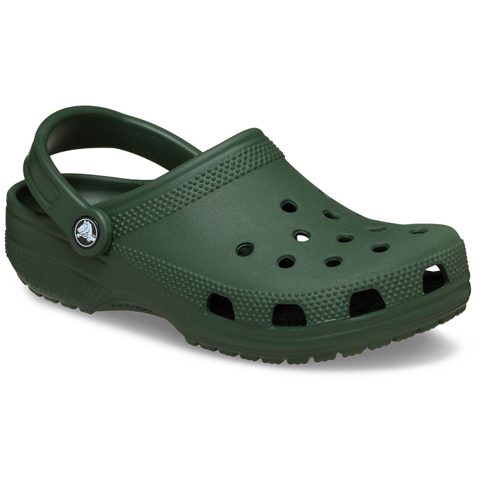Classic - Field Green