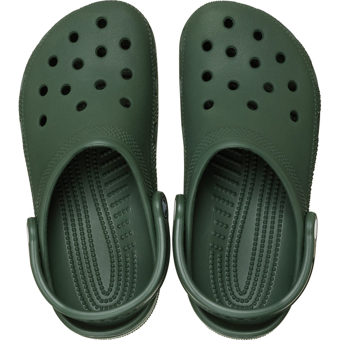 Classic - Field Green
