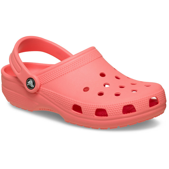 Classic - Guava