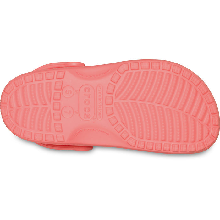 Classic - Guava
