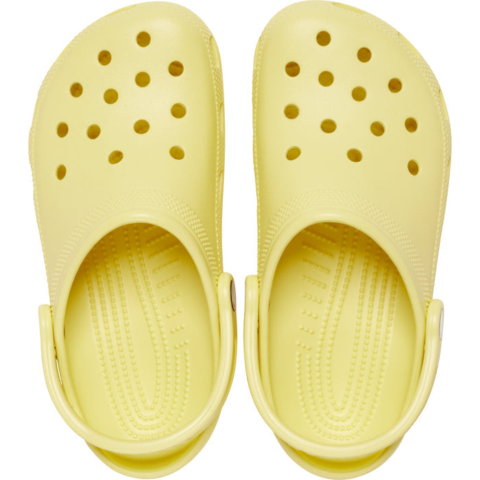 Image for SKU 10001-78R