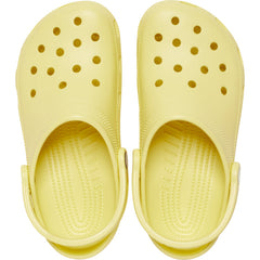 Image for SKU 10001-78R