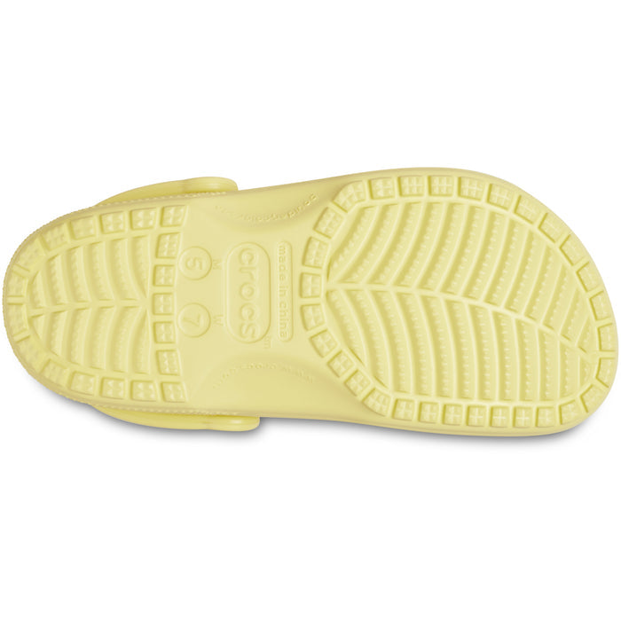 Image for SKU 10001-78R