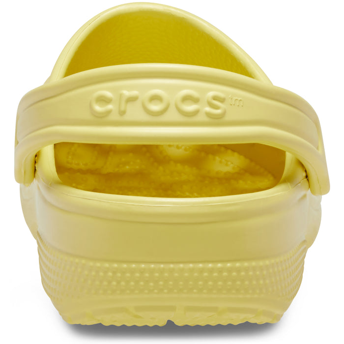 Image for SKU 10001-78R
