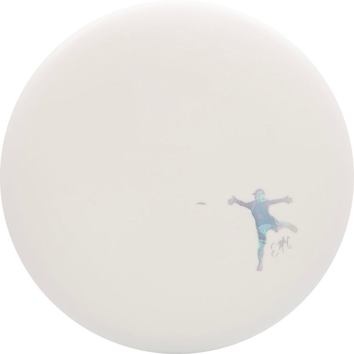 Classic Blend EMac Judge - Mini EMac