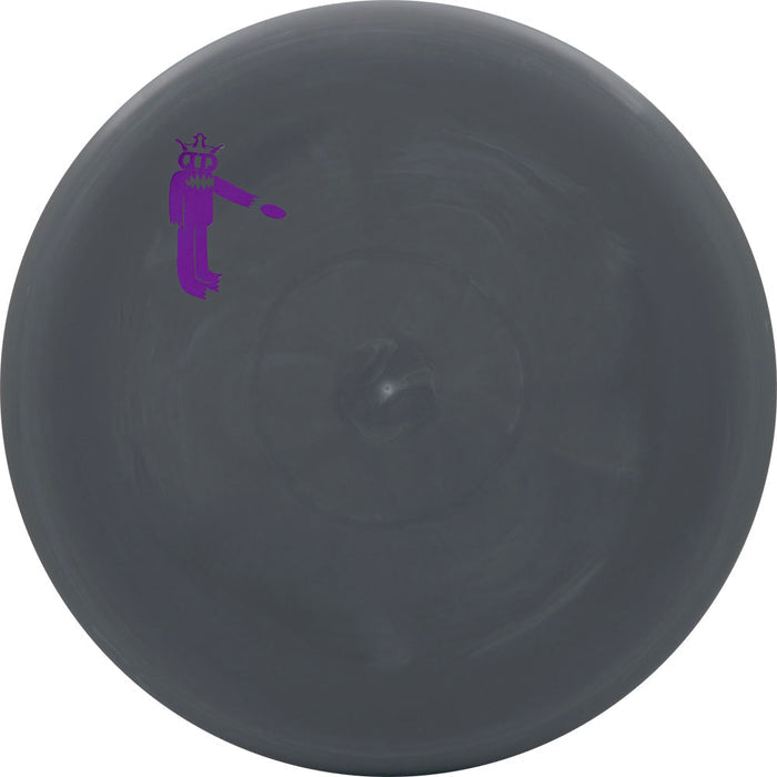 Classic Blend EMac Judge - Putt Monster