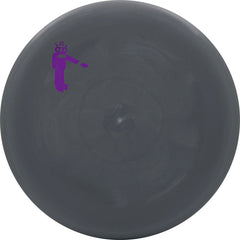 Classic Blend EMac Judge - Putt Monster