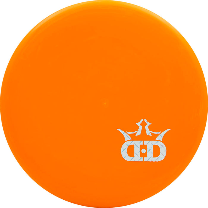Classic Blend Judge - Mini D's