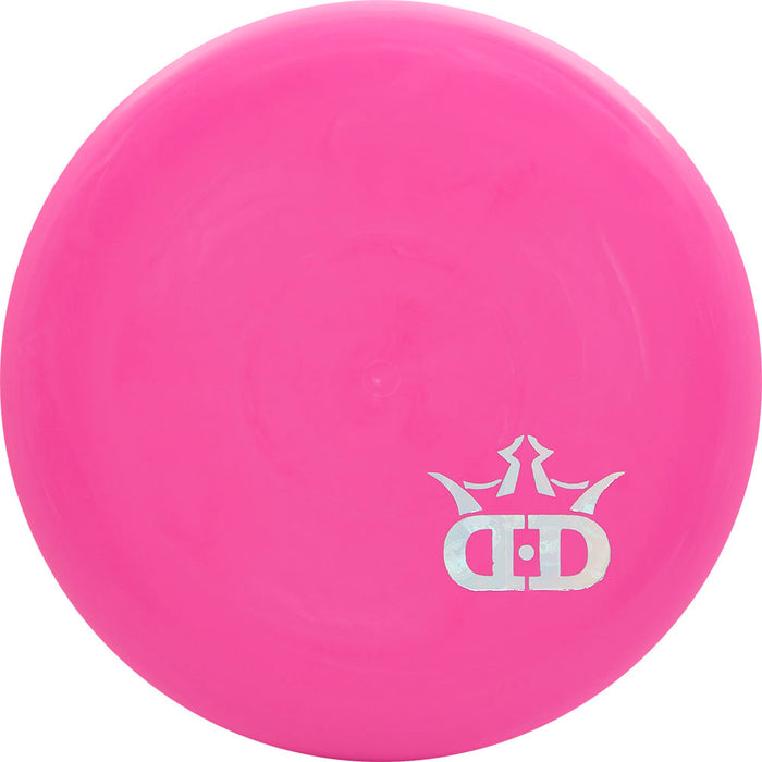 Classic Blend Judge - Mini D's