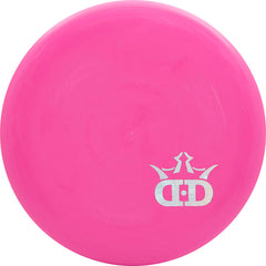 Classic Blend Judge - Mini D's