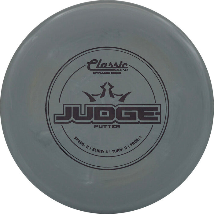 Gray / 170-172g