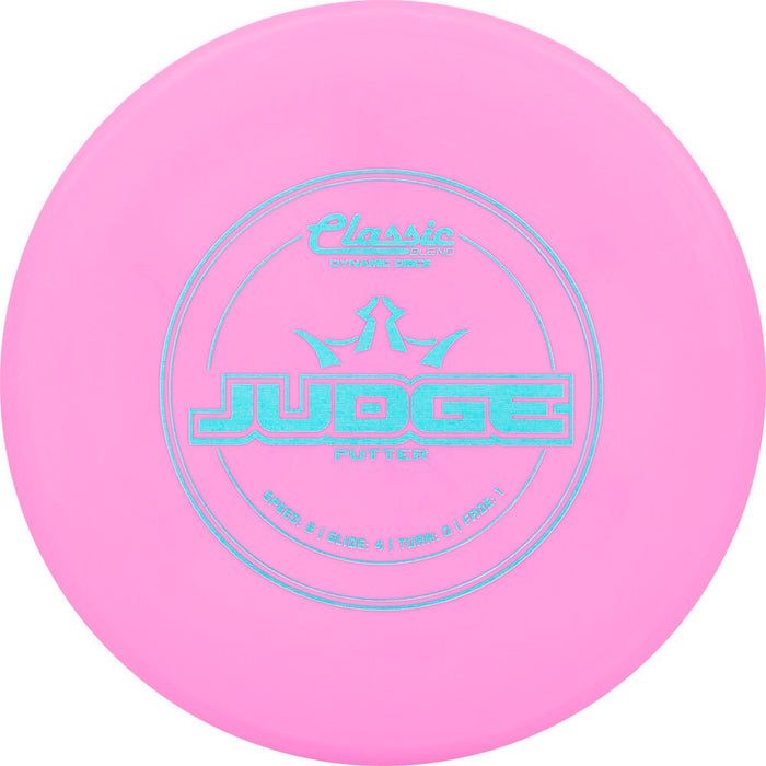 Pink / 170-172g
