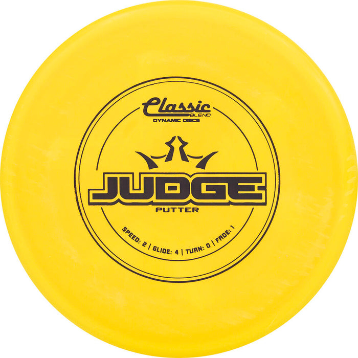 Yellow / 170-172g