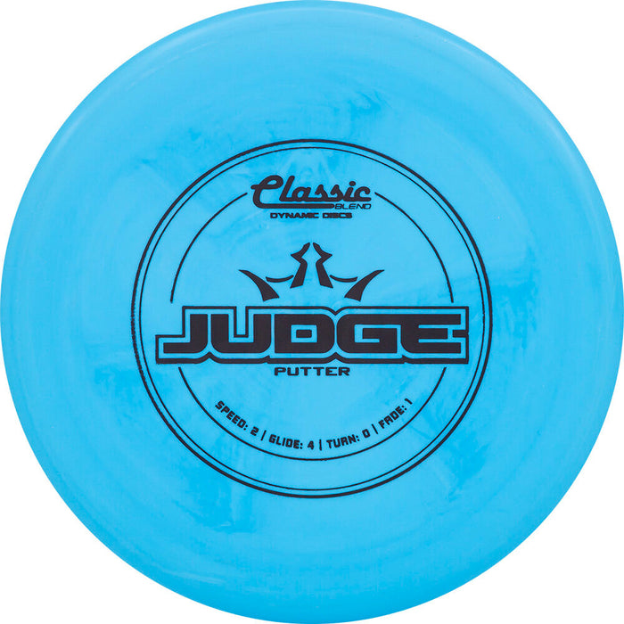 Blue / 170-172g