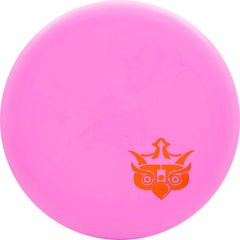 Classic Blend Warden - Mini Owl