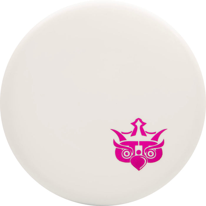 Classic Blend Warden - Mini Owl