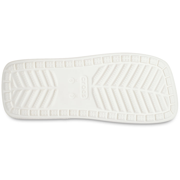 Image for SKU 209562-0WV