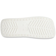 Image for SKU 209562-0WV