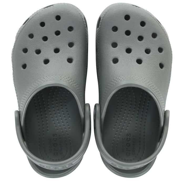 Image for SKU 206990-0DA