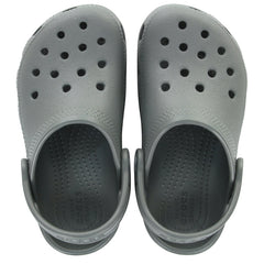 Image for SKU 206990-0DA