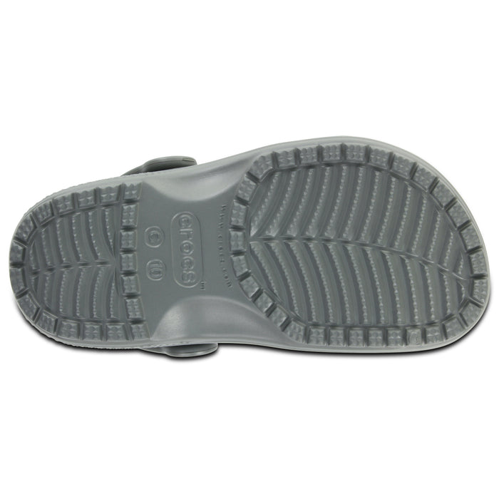 Image for SKU 206990-0DA