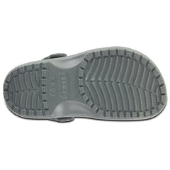 Image for SKU 206990-0DA