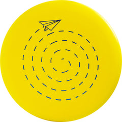 Classic Deputy - Contrail