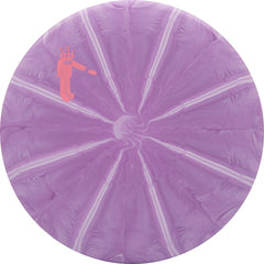 Classic Soft Burst Judge - Putt Monster