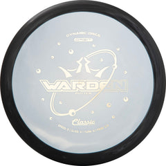 Classic Soft Orbit Warden